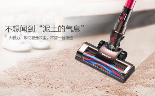 家用吸尘器哪个牌子好？做好挑选攻略一次选定理想产品