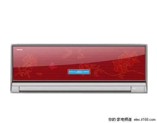 点击查看高清原图