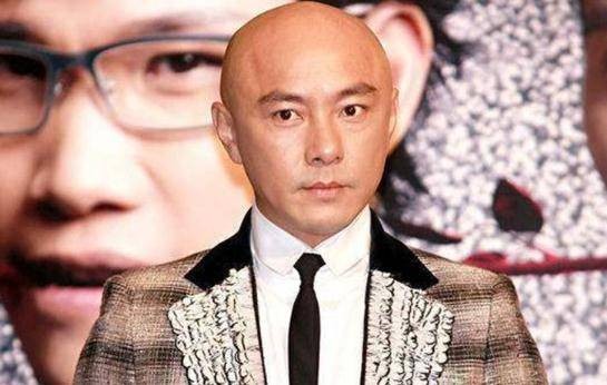 鹿鼎记什么职业省钱_鹿鼎记赚钱_鹿鼎记怎么赚金币