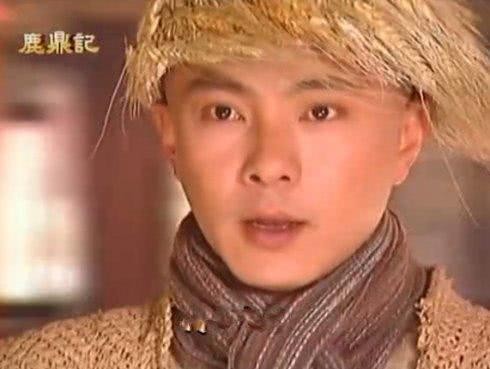 鹿鼎记什么职业省钱_鹿鼎记怎么赚金币_鹿鼎记赚钱