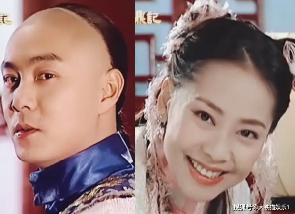 鹿鼎记赚钱_鹿鼎记什么职业省钱_鹿鼎记怎么赚金币
