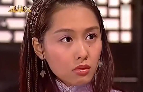 鹿鼎记什么职业省钱_鹿鼎记赚钱_鹿鼎记怎么赚金币
