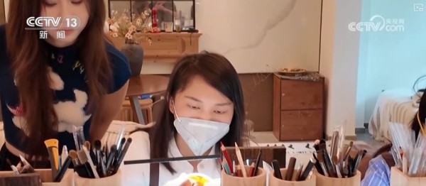“快乐消费”“悦己经济”持续火爆“出圈” 为“快乐”买单激活消费新潜力