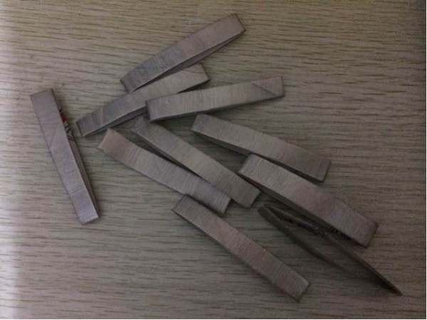 立体墙饰 第3步