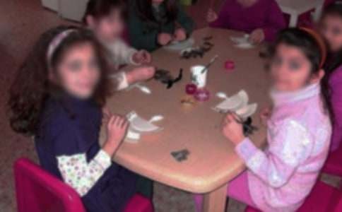 幼儿园环境卫生大扫除活动简报（通用15篇）
