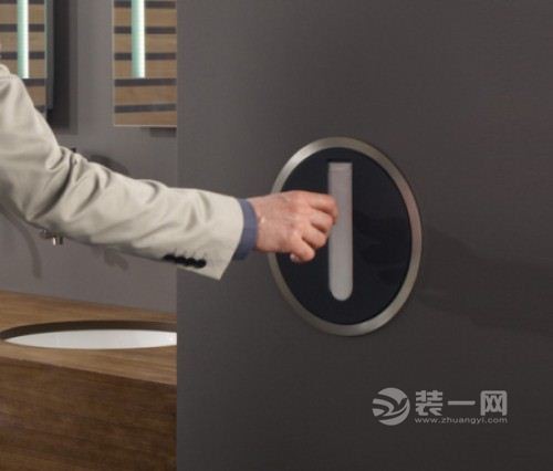 垃圾桶图片 北京装修网盘点垃圾桶创意设计 垃圾桶小发明