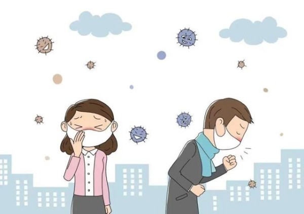 美绮抗菌窗帘