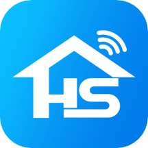 sw16a app