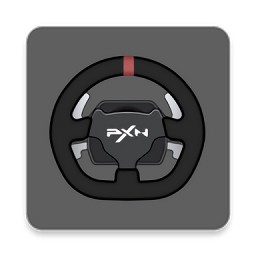 pxn方向盘手机版