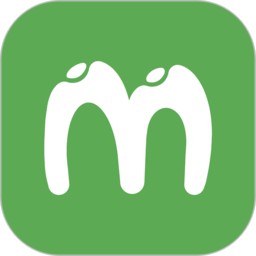 人人米站软件