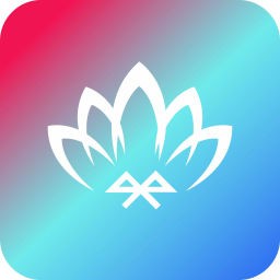 宝莲灯控软件