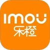 乐橙