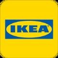 IKEA宜家家居