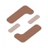 Legrand Touch