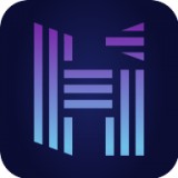 小狐管家