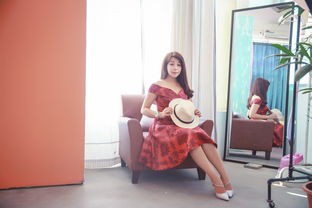 日本品牌内衣女士的时尚选择与生活品质提升