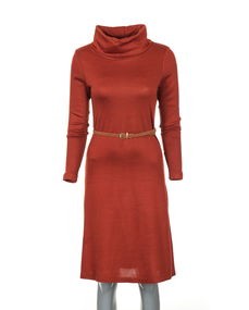 日本品牌内衣女士的时尚选择与生活品质提升