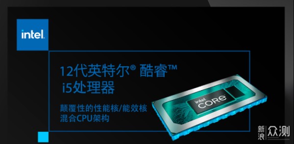 提升你的创造力和效率，618华硕高端灵耀X推荐_新浪众测