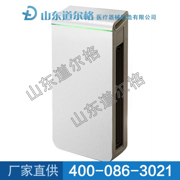 家用空气净化器,家用空气净化器厂家