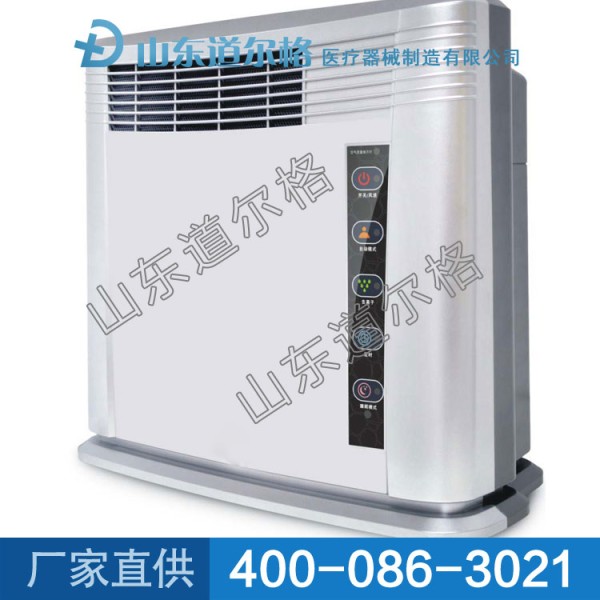 家用空气净化器,家用空气净化器厂家
