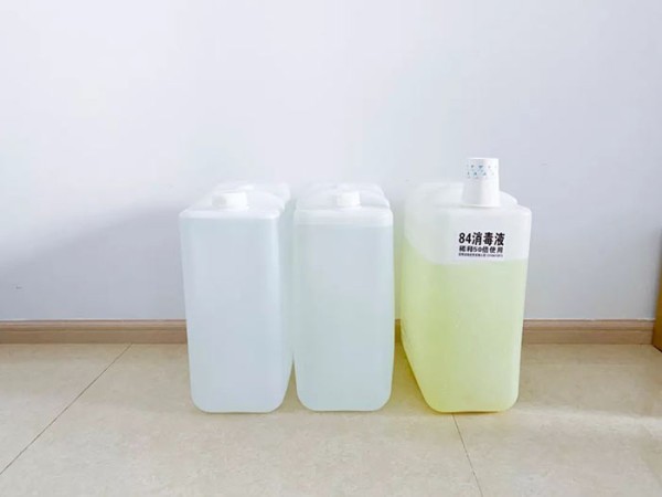 青岛消毒公司