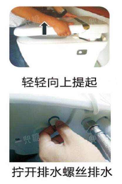 微信图片_20200609155423.png!710