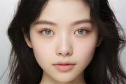 昆明娇点整形美容医院的医生技术水平如何?能否提供成功案例参考?