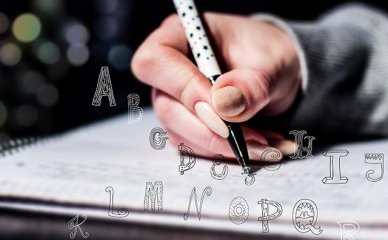 重磅推荐!重庆大足区韩语定制化课程（VIP一对一、个性化定制）机构精选名单汇总_排名推荐