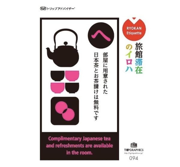 该是你的,不要犹豫