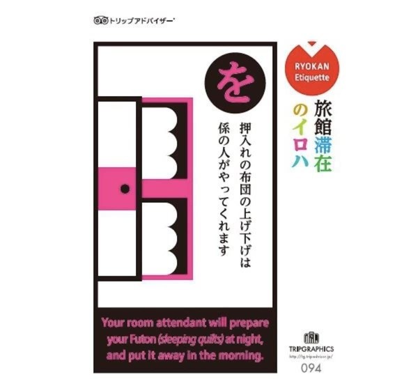 谁拿走了我的被褥?