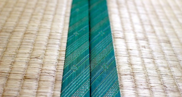 tatami