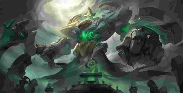 元旦小制作游戏，让快乐不打烊！