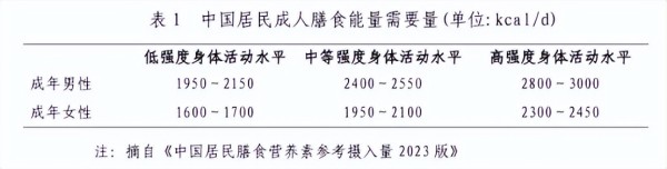 60511747019185367
