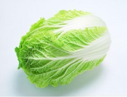瘦身减肥，超有效的6种食物