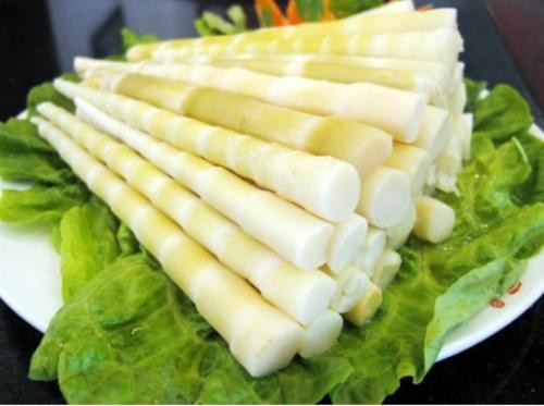瘦身减肥，超有效的6种食物