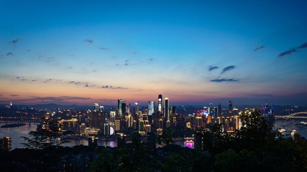 医药APP平台：便捷获取医疗资讯与健康服务