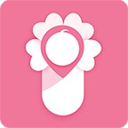 育花园育儿