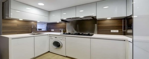 313.jpg