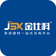 金仕科智能最新版
