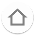 智能家居Home