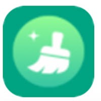 一键无尘清理app
