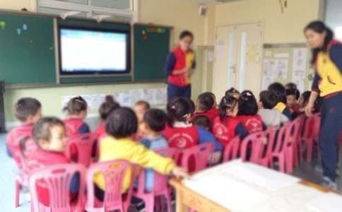 幼儿园小班保育员工作计划（通用20篇）