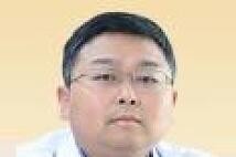 肾囊肿锻炼后消失了?_秦超副主任医师_百姓健康网