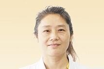 肥胖可以治愈吗_张妮娅主任医师_百姓健康网