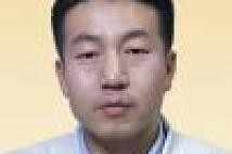 脾虚湿盛肥胖_徐炳国副主任中医师_百姓健康网