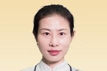 高血压能不能吃肉_章海燕副主任医师_百姓健康网