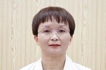 怎么瘦小腿肌肉型_侯祚琼副主任医师_百姓健康网