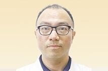 黑芝麻热量高为什么能减肥_韩晓明主任中医师_百姓健康网