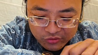 老倪为什么要在海南的海口开个传媒公司?