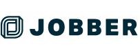 Jobber